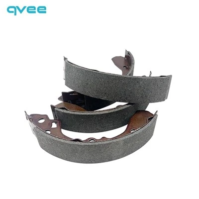 Handbrake Pad