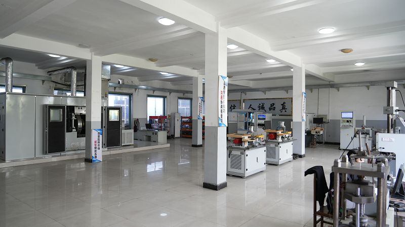 product-800-450 product-800-450