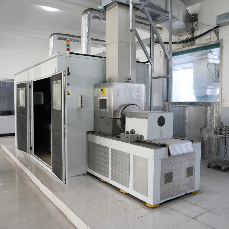 product-800-800 product-800-800