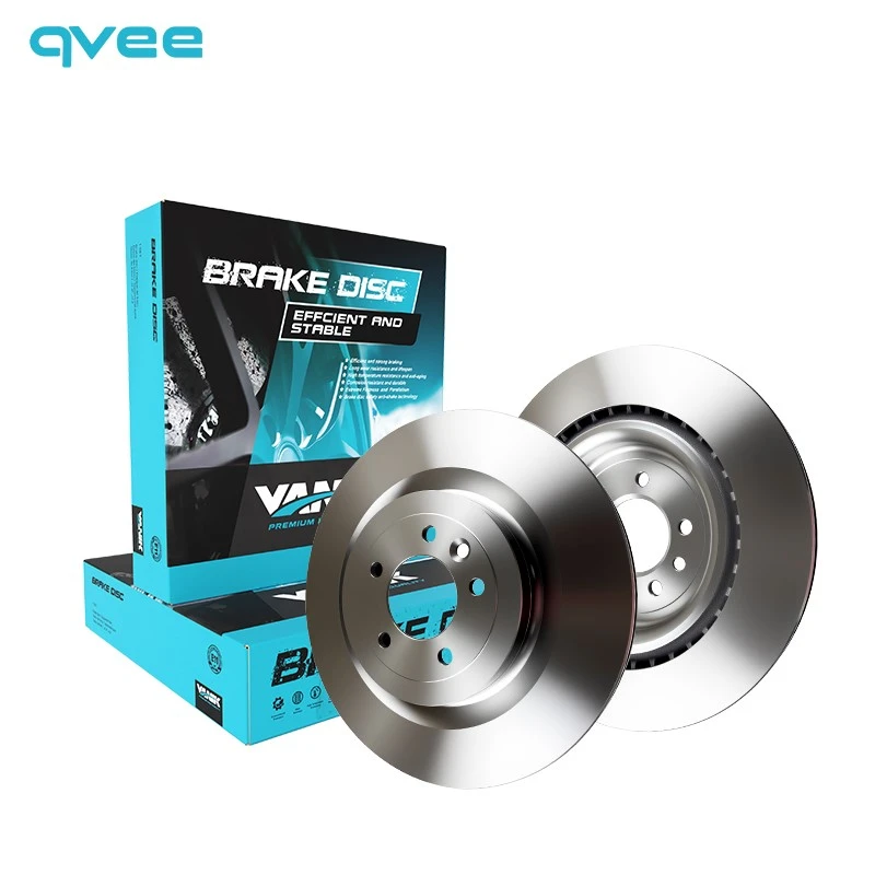 product-800-800